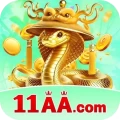 11aa Jackpot Mega v3.2.1