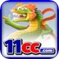 11cc Plus v5.1.6