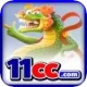 11cc Plus v5.1.6