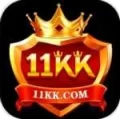 11kk - Real Money VIP