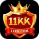 11kk - Real Money VIP