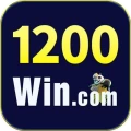 1200win APK Royal v4.9.0