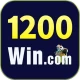 1200win APK Royal v4.9.0