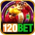 120bet APK Extreme v3.8.1