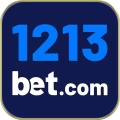1213bet - Deluxe Edition v3.6.9