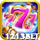1213bet - Deluxe Edition v3.6.9
