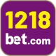 1218bet Master Gaming App