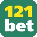 121bet - Mega Earning App