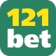 121bet - Mega Earning App