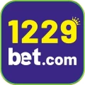 1229bet VIP 2024