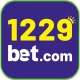 1229bet VIP 2024
