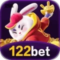 122bet Prime Jackpot