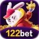 122bet Prime Jackpot