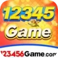 12345game Supreme Jackpot