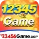 12345game Supreme Jackpot