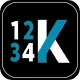 1234k Jackpot Premium v3.3.8