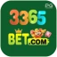 3365bet - 🚀 apk