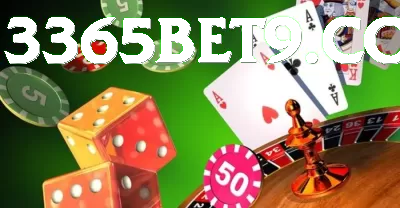 00001bet Gaming Elite Captura de Tela 3 - apk