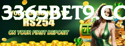 00001bet Gaming Elite Captura de Tela 4 - 🚀 apk