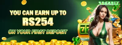 0066bet Legend Slots Captura de Tela 4 - pro