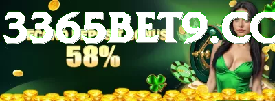 00bet - Casino Champion Captura de Tela 3 - ✨ apk