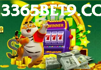 013bet Deluxe - Casino & Slots Captura de Tela 2 - programa