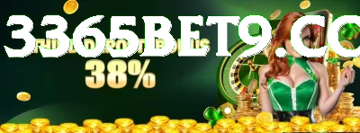 013bet Deluxe - Casino & Slots Captura de Tela 4 - 🚀 apk
