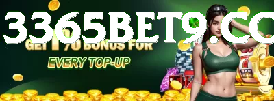 017bet Slots Premium v4.3.0 Captura de Tela 1 - vip