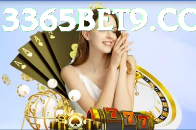 017bet Slots Premium v4.3.0 Captura de Tela 3 - 🏆 apk