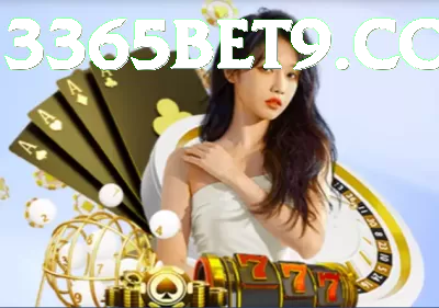 0185 Cash Turbo Captura de Tela 2 - programa