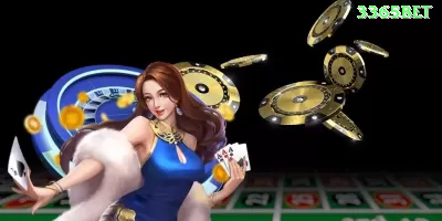 048win Mega - Casino & Slots Captura de Tela 2 - pro