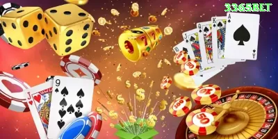 048win Mega - Casino & Slots Captura de Tela 4 - apk