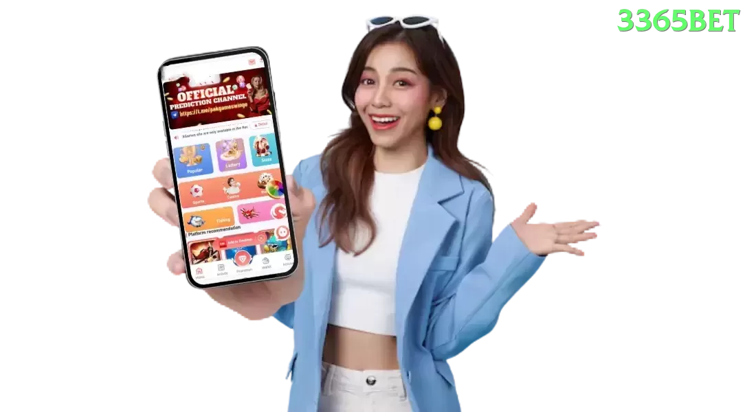 05p Earn Legend v5.6.9 Screenshot 1