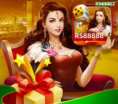 072win Gold - Casino & Slots Captura de Tela 3 - programa