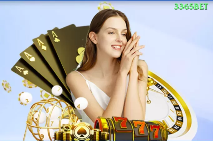 072win Gold - Casino & Slots Screenshot 1