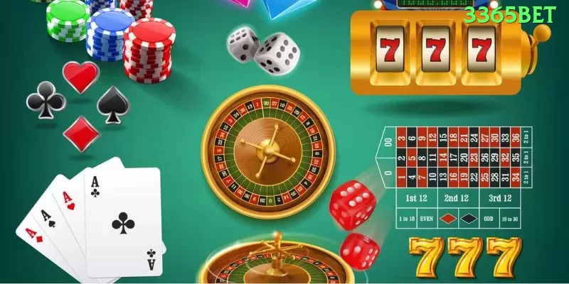 077game Money VIP v2.3.6 Screenshot 1