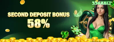 07br - Slots Plus Captura de Tela 2 - go