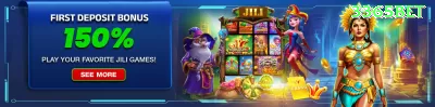07br - Slots Plus Captura de Tela 4 - pk