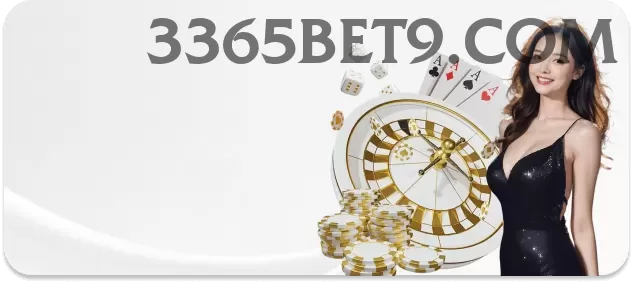 07br - Slots Plus Screenshot 1