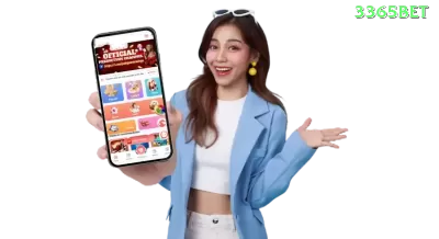 085win Master 2024 Captura de Tela 3 - pak