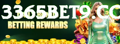 095bet App Royal v4.3.5 Captura de Tela 1 - 🚀 apk