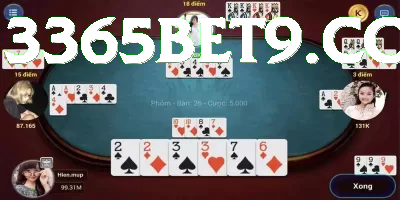 095bet App Royal v4.3.5 Captura de Tela 3 - vip