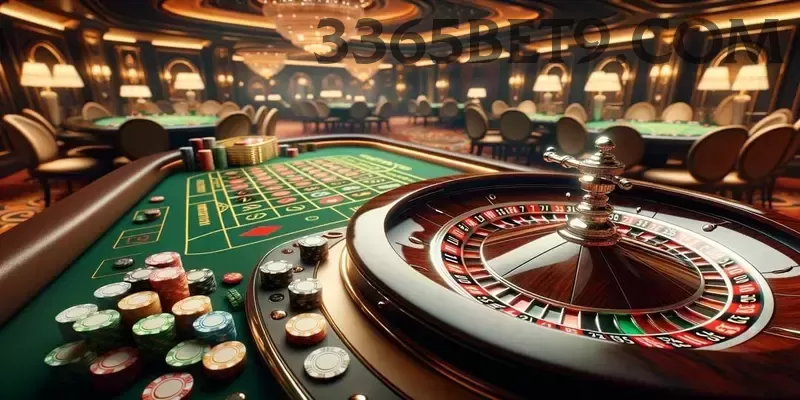 1010 - Live Extreme Screenshot 1