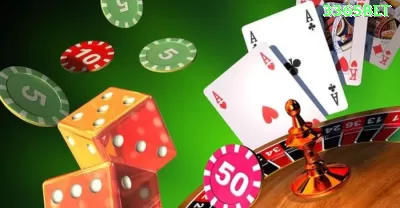 10game - Casino Plus Captura de Tela 1 - 🚀 apk