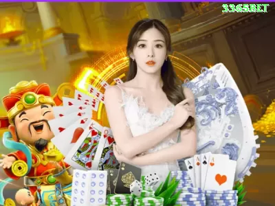 10game - Casino Plus Captura de Tela 3 - 🔥 apk