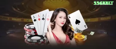 10pmbet Royal Slots Captura de Tela 3 - 🏆 apk