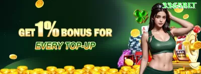 10pmbet Royal Slots Captura de Tela 4 - game