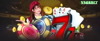 10win Live Casino Max Captura de Tela 2 - go