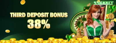 10win Live Casino Max Captura de Tela 4 - ✨ apk