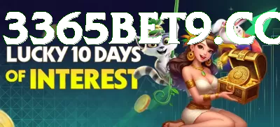 110bet Cash Extreme Captura de Tela 1 - 💎 apk